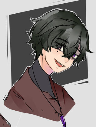 Nox