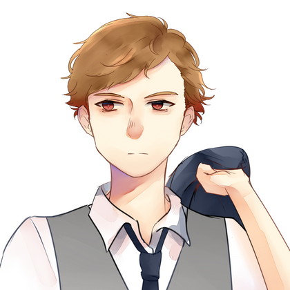 Rikiya