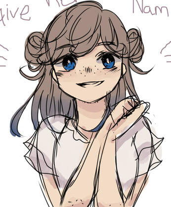 Anais