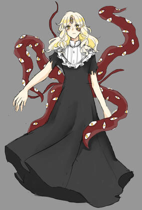 VN NPC Design 2 VN NPC Design 2