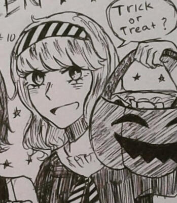 Mayu