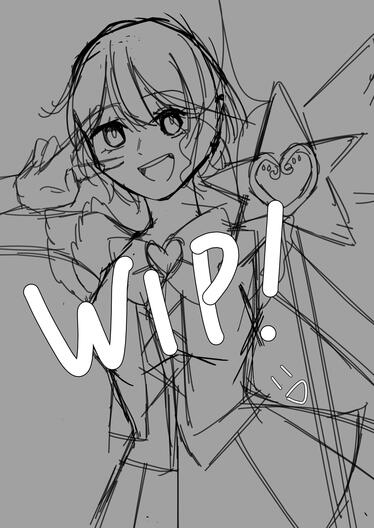 Donquixote Donquixote