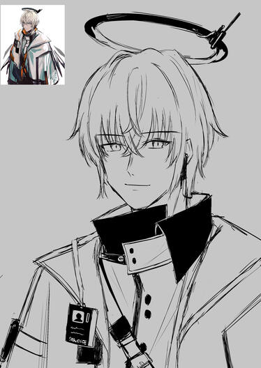 Executor Executor