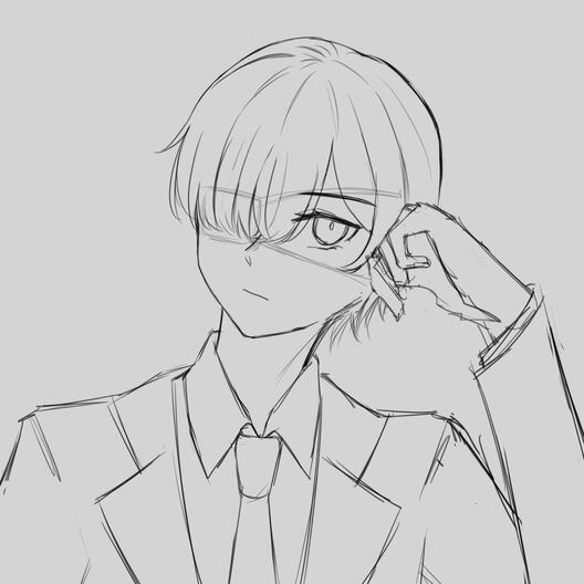School Arc Ciel School Arc Ciel